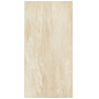 Сoem Wide Gres Pietra Valmalenco Bianco 120х240 R (0VM241R)