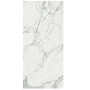Сoem Wide Gres Statuario Effect 120х260 L/R (0ME261L)