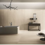 Сoem Wide Gres Pietra Valmalenco Bianco 120х240 R (0VM241R)
