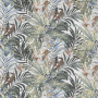ABK Wide&Style Mini DECORATIVE MOOD CARIBBEAN 60x120 rett. 7 mm (0008435)