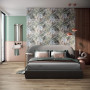 ABK Wide&Style Mini DECORATIVE MOOD CARIBBEAN 60x120 rett. 7 mm (0008435)