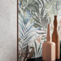ABK Wide&Style Mini DECORATIVE MOOD CARIBBEAN 60x120 rett. 7 mm (0008435)
