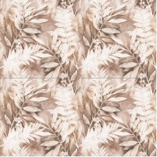 ABK Wide&Style Mini Decorative Mood FERN 60x120 rett. 7 mm (0008440)