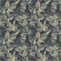 ABK Wide&Style Mini Decorative Mood FOLIAGE 60x120 rett. 7 mm (0008438)