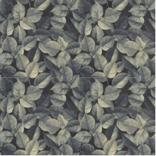 ABK Wide&Style Mini Decorative Mood FOLIAGE 60x120 rett. 7 mm (0008438)
