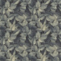 ABK Wide&Style Mini Decorative Mood FOLIAGE 60x120 rett. 7 mm (0008438)