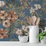 ABK Wide&Style Mini DECORATIVE MOOD MAUI 60x120 rett. 7 mm (0008434)