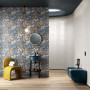 ABK Wide&Style Mini DECORATIVE MOOD MAUI 60x120 rett. 7 mm (0008434)