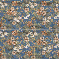 ABK Wide&Style Mini DECORATIVE MOOD MAUI 60x120 rett. 7 mm (0008434)