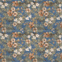 ABK Wide&Style Mini DECORATIVE MOOD MAUI 60x120 rett. 7 mm (0008434)