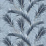 ABK Wide&Style Mini Decorative Mood PALM 60x120 rett. 7 mm (0008437)
