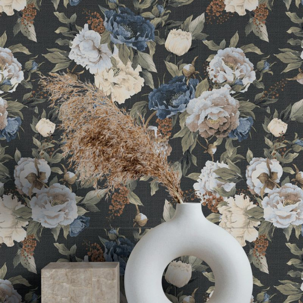 ABK Wide&Style Mini Decorative Mood ROMANTIC 60x120 rett. 7 mm (0008436)