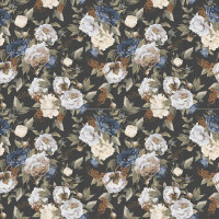 ABK Wide&Style Mini Decorative Mood ROMANTIC 60x120 rett. 7 mm (0008436)