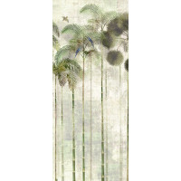 Khroma Wild DGWIL1012