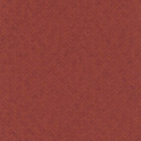 Khroma Wild WIL302