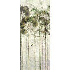 Khroma Wild DGWIL1013