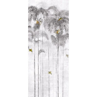 Khroma Wild DGWIL1021