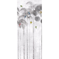 Khroma Wild DGWIL1022
