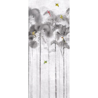 Khroma Wild DGWIL1023