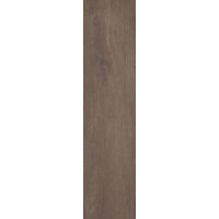 Paradyz PŁYTA TARASOWA WILLOW OCHRA GRES SZKL. REKT. STRUKTURA 20MM MAT. 29,5X119,5 G1