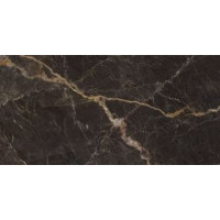 Fanal WINDSOR BLACK NPLUS