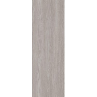 Ceramika Color Wonderwood Dark Gat.1 25*75