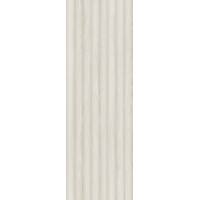 Ceramika Color Wonderwood Light Premium Gat.1 25*75