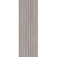 Ceramika Color Wonderwood Dark Premium Gat.1 25*75