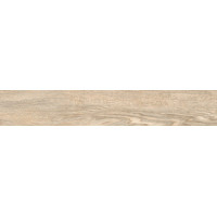 TerraGres Wood Chevron 9L119