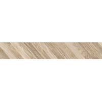 TerraGres Wood Chevron 9L118