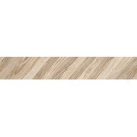 TerraGres Wood Chevron 9L117