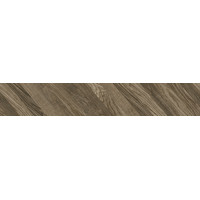 TerraGres Wood Chevron 9L718