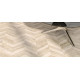 Wood Chevron