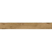 Korzilius Wood Pile natural STR 149,8x23 Gat.1