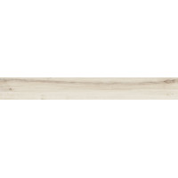Korzilius Wood Craft white STR 119,8x19 Gat.1