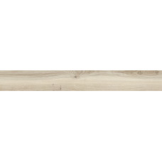 Korzilius Wood Block beige STR 119,8x19 Gat.1