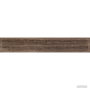 IMOLA WOOD R161T