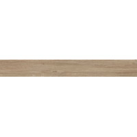 Korzilius Wood Cut natural STR 119,8x19 Gat.1