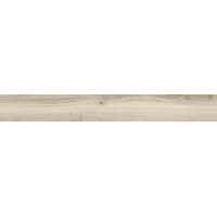 Korzilius Wood Block beige STR 179,8x23 Gat.1