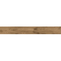 Korzilius Wood Shed natural STR 149,8x23 Gat.1
