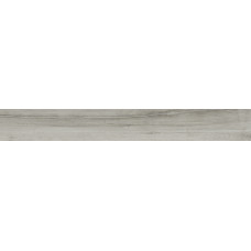 Korzilius Wood Craft grey STR 149,8x23 Gat.1