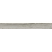 Korzilius Wood Craft grey STR 179,8x23 Gat.1