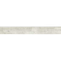 Korzilius Wood Work white STR 179,8x23 Gat.1