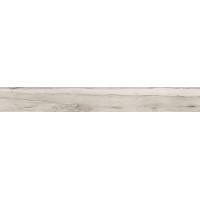 Korzilius Wood Land grey 149,8x23 Gat.1