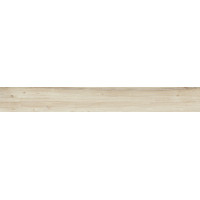 Korzilius Wood Craft natural STR 119,8x19 Gat.1