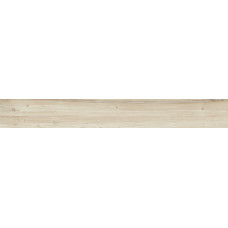 Korzilius Wood Craft natural STR 119,8x19 Gat.1