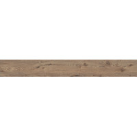 Korzilius Wood Grain red STR 179,8x23 Gat.1
