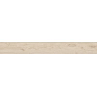 Korzilius Wood Grain white STR 119,8x19 Gat.1