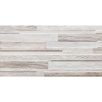 Stargres Wood Mania Taupe Rett Gres Szkliwiony 30*60