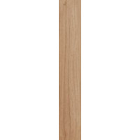 RONDINE GROUP J86587 WOODIE BROWN